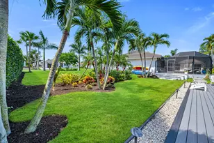 1276 Treasure Ct, Marco Island, FL 34145 - Photo 40