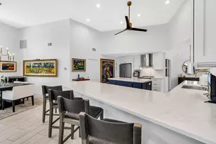 1276 Treasure Ct, Marco Island, FL 34145 - Photo 6