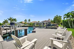 1276 Treasure Ct, Marco Island, FL 34145 - Photo 38