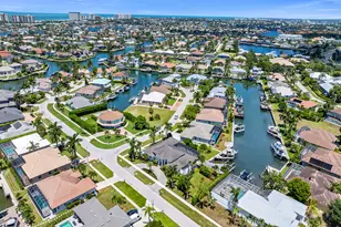 1276 Treasure Ct, Marco Island, FL 34145 - Photo 46