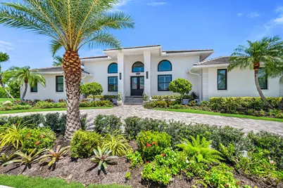 1276 Treasure Court, Marco Island, FL 34145 - Photo 1