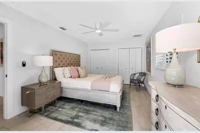 1276 Treasure Court, Marco Island, FL 34145 - Photo 26