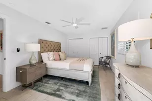 1276 Treasure Ct, Marco Island, FL 34145 - Photo 26