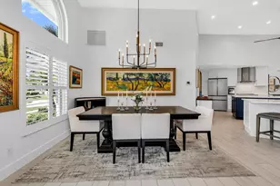 1276 Treasure Ct, Marco Island, FL 34145 - Photo 10