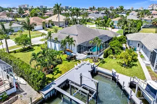1276 Treasure Ct, Marco Island, FL 34145 - Photo 44