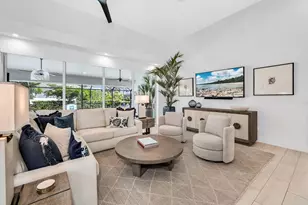 1276 Treasure Ct, Marco Island, FL 34145 - Photo 2