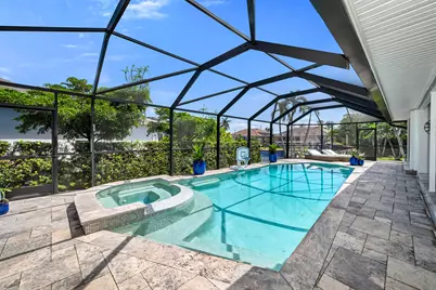 1276 Treasure Court, Marco Island, FL 34145 - Photo 36