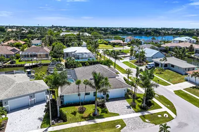 1276 Treasure Court, Marco Island, FL 34145 - Photo 50