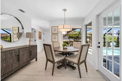 1276 Treasure Court, Marco Island, FL 34145 - Photo 12