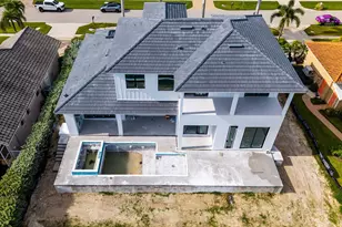 459 Spinnaker Dr, Marco Island, FL 34145 - Photo 34