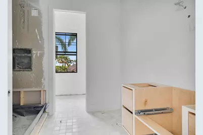 459 Spinnaker Drive, Marco Island, FL 34145 - Photo 22