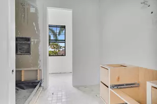 459 Spinnaker Dr, Marco Island, FL 34145 - Photo 22