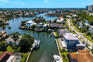 459 Spinnaker Dr, Marco Island, FL 34145 - Photo 34