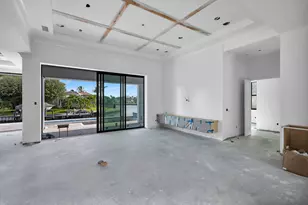 459 Spinnaker Dr, Marco Island, FL 34145 - Photo 2