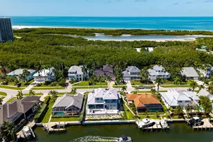 459 Spinnaker Dr, Marco Island, FL 34145 - Photo 32