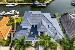 459 Spinnaker Dr, Marco Island, FL 34145 - Photo 36