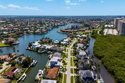 459 Spinnaker Drive, Marco Island, FL 34145 - Photo 28