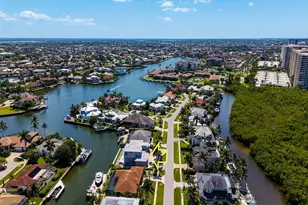 459 Spinnaker Dr, Marco Island, FL 34145 - Photo 28