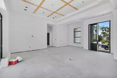 459 Spinnaker Drive, Marco Island, FL 34145 - Photo 8