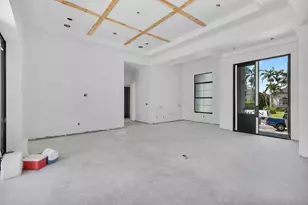 459 Spinnaker Dr, Marco Island, FL 34145 - Photo 8