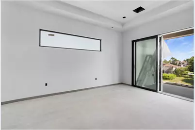 459 Spinnaker Drive, Marco Island, FL 34145 - Photo 22