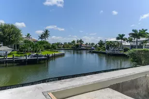 459 Spinnaker Dr, Marco Island, FL 34145 - Photo 26