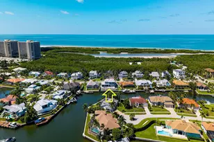 459 Spinnaker Dr, Marco Island, FL 34145 - Photo 30