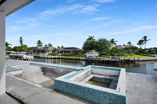 459 Spinnaker Dr, Marco Island, FL 34145 - Photo 24