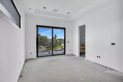 459 Spinnaker Drive, Marco Island, FL 34145 - Photo 16