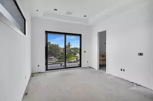 459 Spinnaker Dr, Marco Island, FL 34145 - Photo 16