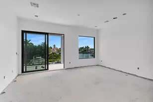 459 Spinnaker Dr, Marco Island, FL 34145 - Photo 14