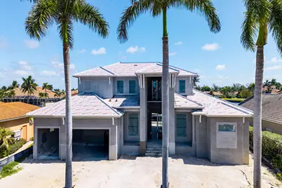 459 Spinnaker Drive, Marco Island, FL 34145 - Photo 1