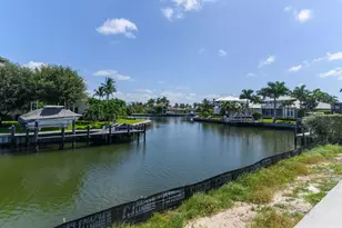 459 Spinnaker Dr, Marco Island, FL 34145 - Photo 26