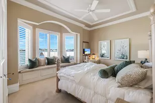 490 Renard Ct, Marco Island, FL 34145 - Photo 32