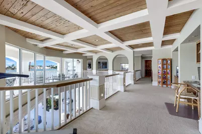 490 Renard Court, Marco Island, FL 34145 - Photo 38