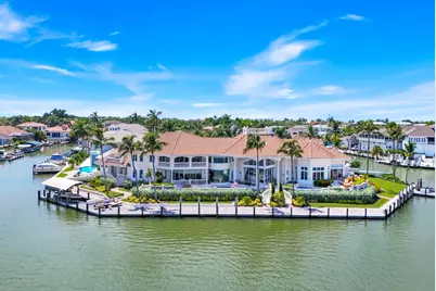 490 Renard Court, Marco Island, FL 34145 - Photo 48