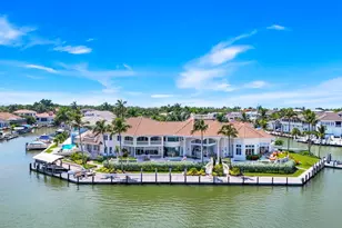 490 Renard Ct, Marco Island, FL 34145 - Photo 48