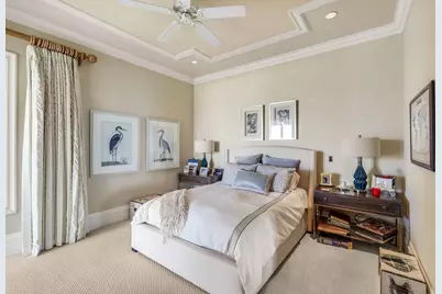 490 Renard Court, Marco Island, FL 34145 - Photo 36