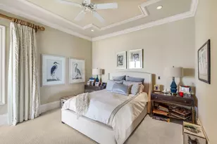490 Renard Ct, Marco Island, FL 34145 - Photo 36