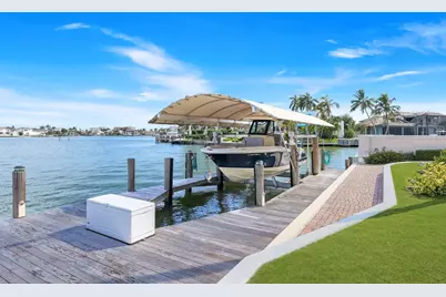 490 Renard Court, Marco Island, FL 34145 - Photo 52