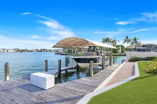 490 Renard Ct, Marco Island, FL 34145 - Photo 52