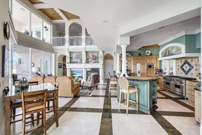 490 Renard Court, Marco Island, FL 34145 - Photo 18