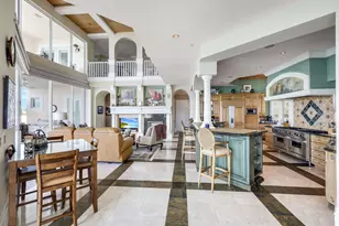 490 Renard Ct, Marco Island, FL 34145 - Photo 18
