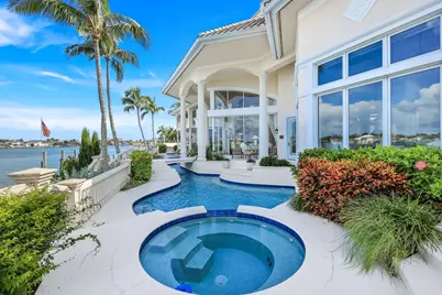 490 Renard Court, Marco Island, FL 34145 - Photo 46