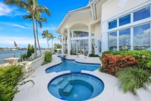 490 Renard Ct, Marco Island, FL 34145 - Photo 46