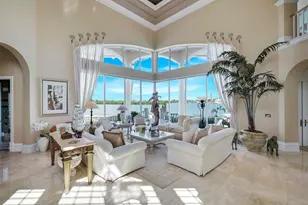 490 Renard Ct, Marco Island, FL 34145 - Photo 8
