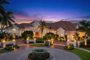 490 Renard Ct, Marco Island, FL 34145 - Photo 4