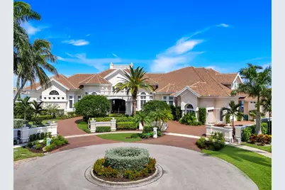 490 Renard Court, Marco Island, FL 34145 - Photo 6