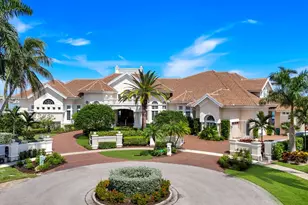 490 Renard Ct, Marco Island, FL 34145 - Photo 6