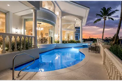 490 Renard Court, Marco Island, FL 34145 - Photo 56